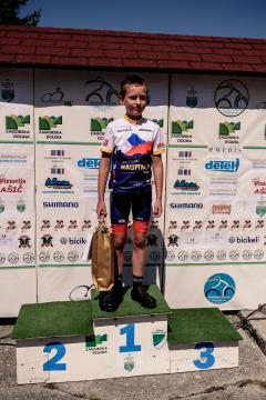 Praznična sobota 22